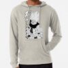 ssrcolightweight hoodiemensoatmeal heatherfrontsquare productx1000 bgf8f8f8 2 - Dragon Ball Z EU Store