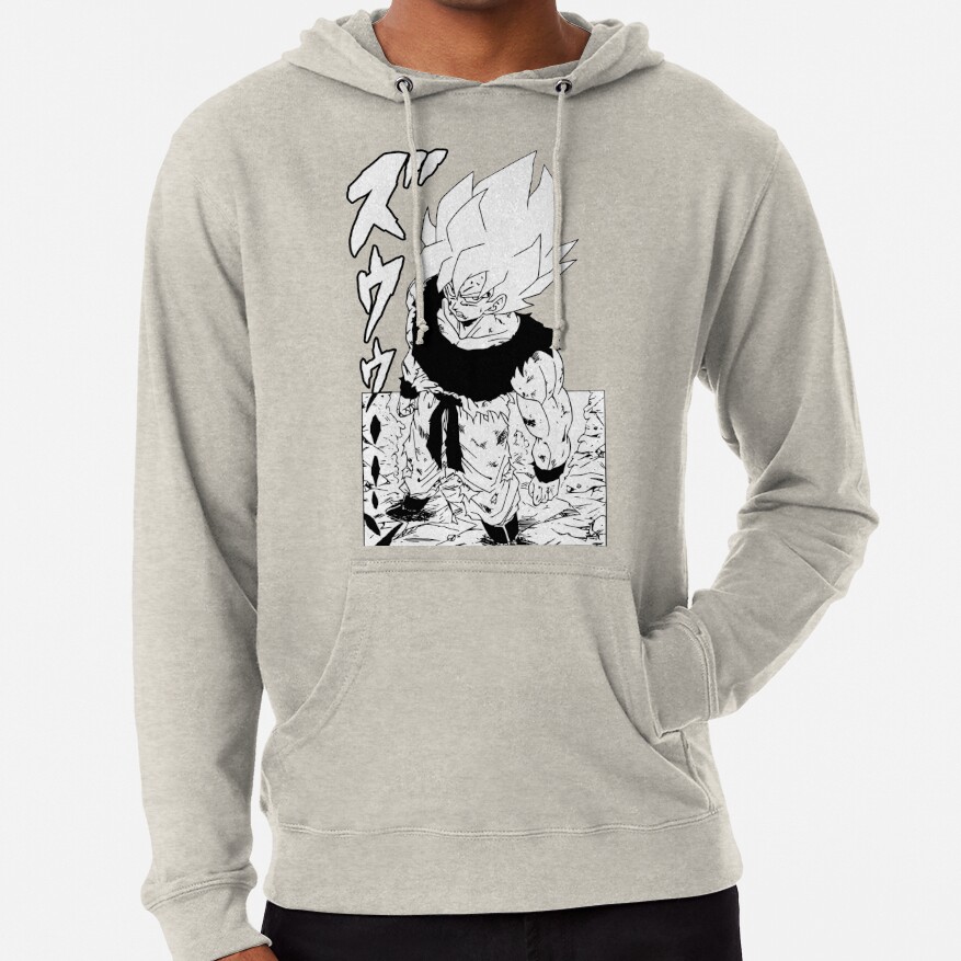 ssrcolightweight_hoodiemensoatmeal_heatherfrontsquare_productx1000-bgf8f8f8-2.jpg ssrcolightweight hoodiemensoatmeal heatherfrontsquare productx1000 bgf8f8f8 2 - Dragon Ball Z EU Store