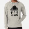 ssrcolightweight hoodiemensoatmeal heatherfrontsquare productx1000 bgf8f8f8 22 - Dragon Ball Z EU Store