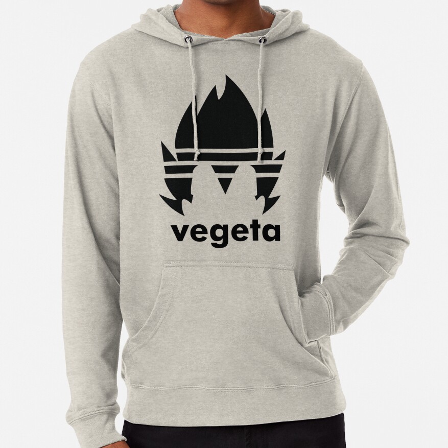 ssrcolightweight_hoodiemensoatmeal_heatherfrontsquare_productx1000-bgf8f8f8-22.jpg ssrcolightweight hoodiemensoatmeal heatherfrontsquare productx1000 bgf8f8f8 22 - Dragon Ball Z EU Store