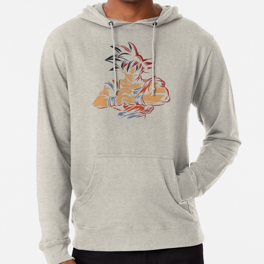 ssrcolightweight_hoodiemensoatmeal_heatherfrontsquare_productx1000-bgf8f8f8-23.jpg ssrcolightweight hoodiemensoatmeal heatherfrontsquare productx1000 bgf8f8f8 23 - Dragon Ball Z EU Store