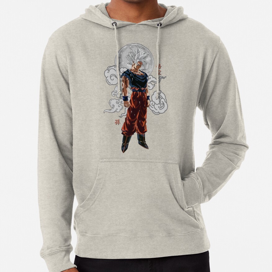 ssrcolightweight_hoodiemensoatmeal_heatherfrontsquare_productx1000-bgf8f8f8-25.jpg ssrcolightweight hoodiemensoatmeal heatherfrontsquare productx1000 bgf8f8f8 25 - Dragon Ball Z EU Store