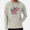 ssrcolightweight hoodiemensoatmeal heatherfrontsquare productx1000 bgf8f8f8 26 - Dragon Ball Z EU Store