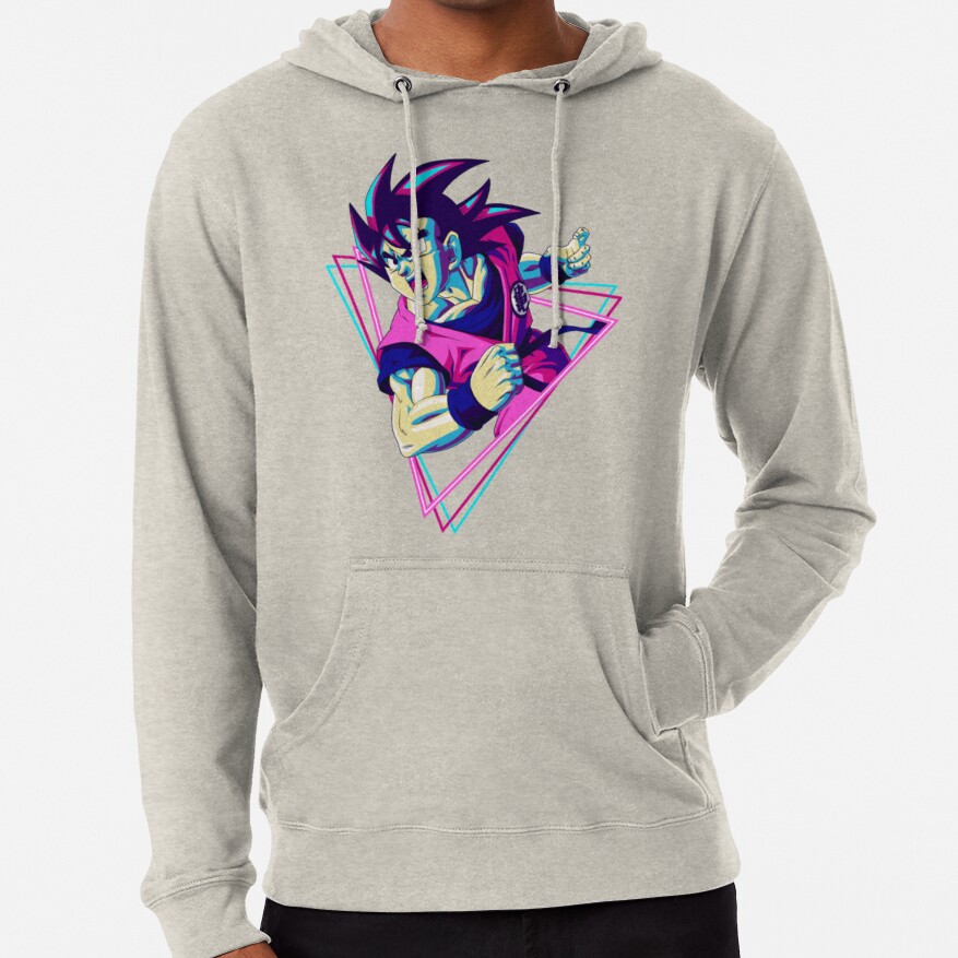 ssrcolightweight_hoodiemensoatmeal_heatherfrontsquare_productx1000-bgf8f8f8-28.jpg ssrcolightweight hoodiemensoatmeal heatherfrontsquare productx1000 bgf8f8f8 28 - Dragon Ball Z EU Store
