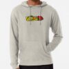 ssrcolightweight hoodiemensoatmeal heatherfrontsquare productx1000 bgf8f8f8 30 - Dragon Ball Z EU Store