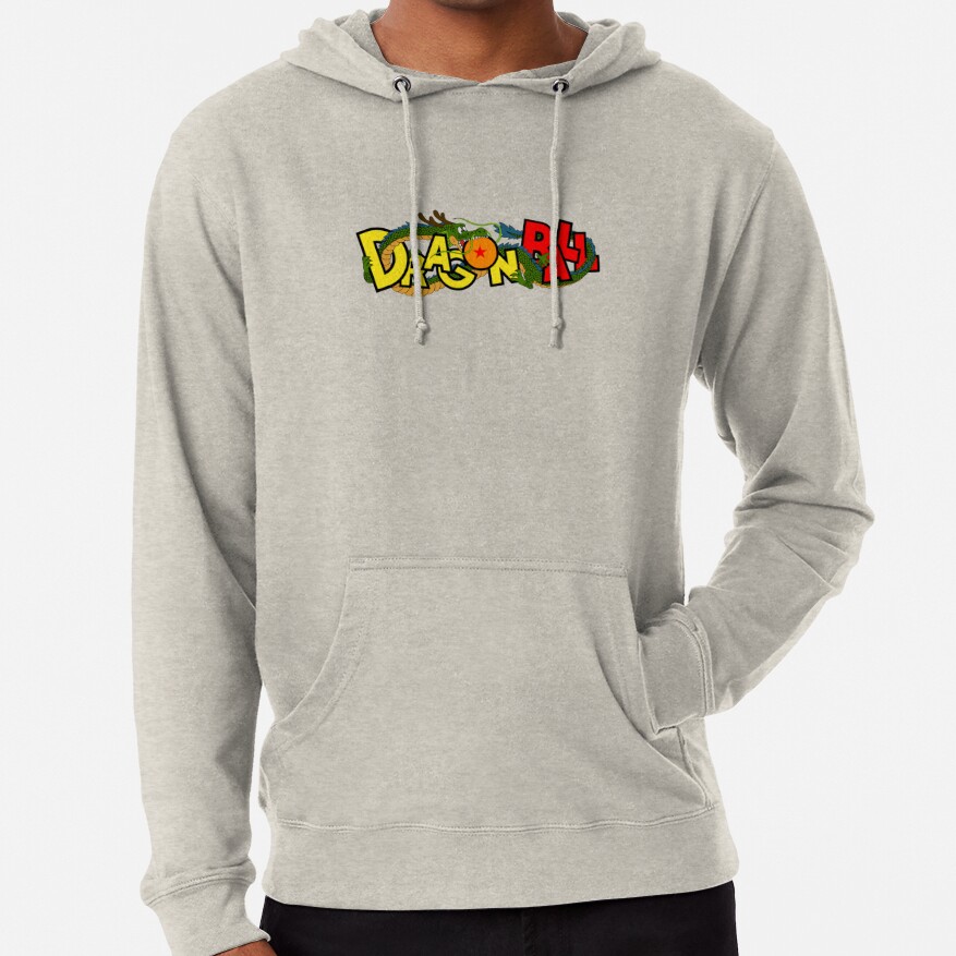 ssrcolightweight_hoodiemensoatmeal_heatherfrontsquare_productx1000-bgf8f8f8-30.jpg ssrcolightweight hoodiemensoatmeal heatherfrontsquare productx1000 bgf8f8f8 30 - Dragon Ball Z EU Store