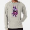 ssrcolightweight hoodiemensoatmeal heatherfrontsquare productx1000 bgf8f8f8 31 - Dragon Ball Z EU Store