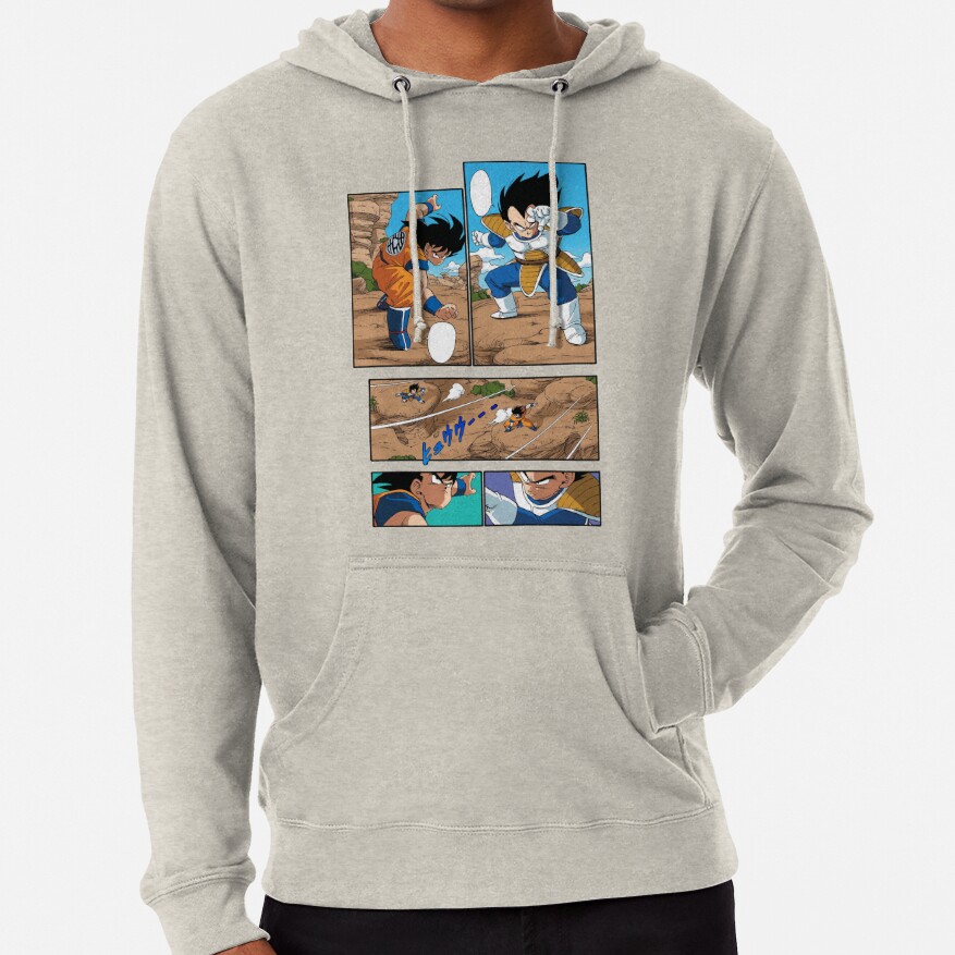ssrcolightweight_hoodiemensoatmeal_heatherfrontsquare_productx1000-bgf8f8f8-32.jpg ssrcolightweight hoodiemensoatmeal heatherfrontsquare productx1000 bgf8f8f8 32 - Dragon Ball Z EU Store