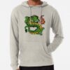 ssrcolightweight hoodiemensoatmeal heatherfrontsquare productx1000 bgf8f8f8 34 - Dragon Ball Z EU Store