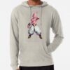 ssrcolightweight hoodiemensoatmeal heatherfrontsquare productx1000 bgf8f8f8 5 - Dragon Ball Z EU Store