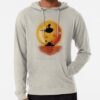 ssrcolightweight hoodiemensoatmeal heatherfrontsquare productx1000 bgf8f8f8 7 - Dragon Ball Z EU Store