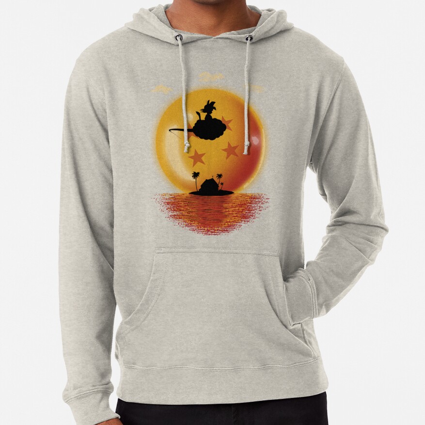 ssrcolightweight_hoodiemensoatmeal_heatherfrontsquare_productx1000-bgf8f8f8-7.jpg ssrcolightweight hoodiemensoatmeal heatherfrontsquare productx1000 bgf8f8f8 7 - Dragon Ball Z EU Store