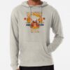 ssrcolightweight hoodiemensoatmeal heatherfrontsquare productx1000 bgf8f8f8 8 - Dragon Ball Z EU Store