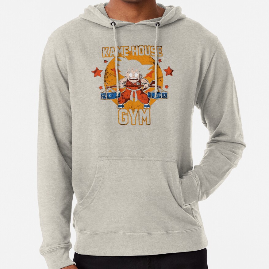 ssrcolightweight_hoodiemensoatmeal_heatherfrontsquare_productx1000-bgf8f8f8-8.jpg ssrcolightweight hoodiemensoatmeal heatherfrontsquare productx1000 bgf8f8f8 8 - Dragon Ball Z EU Store