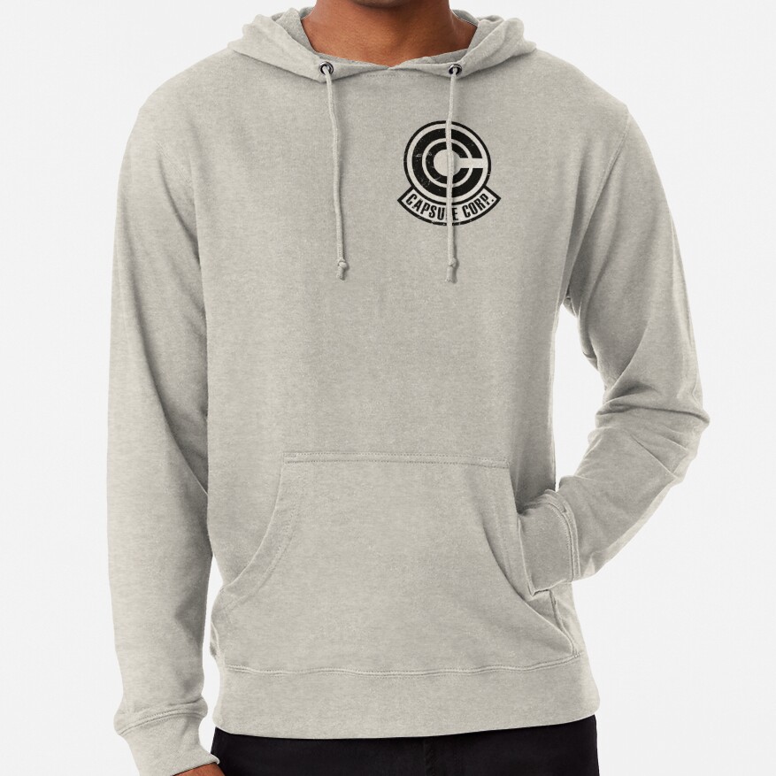 ssrcolightweight_hoodiemensoatmeal_heatherfrontsquare_productx1000-bgf8f8f8.jpg ssrcolightweight hoodiemensoatmeal heatherfrontsquare productx1000 bgf8f8f8 - Dragon Ball Z EU Store