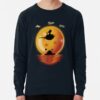 ssrcolightweight sweatshirtmens0e17216252099eb0frontsquare productx1000 bgf8f8f8 - Dragon Ball Z EU Store