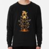 ssrcolightweight sweatshirtmens10101001c5ca27c6frontsquare productx1000 bgf8f8f8 1 - Dragon Ball Z EU Store