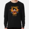 ssrcolightweight sweatshirtmens10101001c5ca27c6frontsquare productx1000 bgf8f8f8 10 - Dragon Ball Z EU Store
