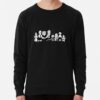 ssrcolightweight sweatshirtmens10101001c5ca27c6frontsquare productx1000 bgf8f8f8 - Dragon Ball Z EU Store