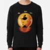 ssrcolightweight sweatshirtmens10101001c5ca27c6frontsquare productx1000 bgf8f8f8 11 - Dragon Ball Z EU Store