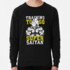 ssrcolightweight sweatshirtmens10101001c5ca27c6frontsquare productx1000 bgf8f8f8 12 - Dragon Ball Z EU Store