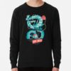 ssrcolightweight sweatshirtmens10101001c5ca27c6frontsquare productx1000 bgf8f8f8 14 - Dragon Ball Z EU Store