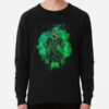 ssrcolightweight sweatshirtmens10101001c5ca27c6frontsquare productx1000 bgf8f8f8 15 - Dragon Ball Z EU Store