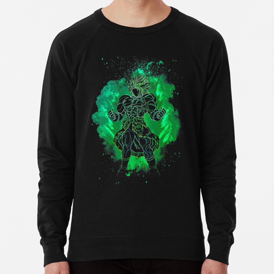 ssrcolightweight_sweatshirtmens10101001c5ca27c6frontsquare_productx1000-bgf8f8f8-15.jpg ssrcolightweight sweatshirtmens10101001c5ca27c6frontsquare productx1000 bgf8f8f8 15 - Dragon Ball Z EU Store