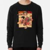 ssrcolightweight sweatshirtmens10101001c5ca27c6frontsquare productx1000 bgf8f8f8 16 - Dragon Ball Z EU Store