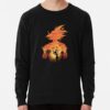 ssrcolightweight sweatshirtmens10101001c5ca27c6frontsquare productx1000 bgf8f8f8 17 - Dragon Ball Z EU Store