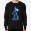 ssrcolightweight sweatshirtmens10101001c5ca27c6frontsquare productx1000 bgf8f8f8 18 - Dragon Ball Z EU Store