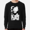 ssrcolightweight sweatshirtmens10101001c5ca27c6frontsquare productx1000 bgf8f8f8 2 - Dragon Ball Z EU Store