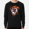 ssrcolightweight sweatshirtmens10101001c5ca27c6frontsquare productx1000 bgf8f8f8 20 - Dragon Ball Z EU Store
