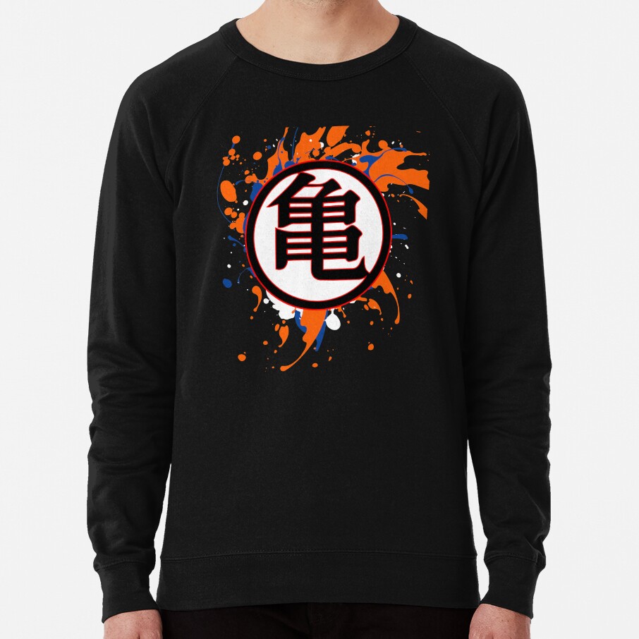 ssrcolightweight_sweatshirtmens10101001c5ca27c6frontsquare_productx1000-bgf8f8f8-20.jpg ssrcolightweight sweatshirtmens10101001c5ca27c6frontsquare productx1000 bgf8f8f8 20 - Dragon Ball Z EU Store