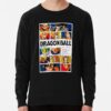 ssrcolightweight sweatshirtmens10101001c5ca27c6frontsquare productx1000 bgf8f8f8 21 - Dragon Ball Z EU Store