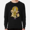 ssrcolightweight sweatshirtmens10101001c5ca27c6frontsquare productx1000 bgf8f8f8 22 - Dragon Ball Z EU Store