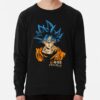 ssrcolightweight sweatshirtmens10101001c5ca27c6frontsquare productx1000 bgf8f8f8 23 - Dragon Ball Z EU Store