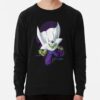 ssrcolightweight sweatshirtmens10101001c5ca27c6frontsquare productx1000 bgf8f8f8 24 - Dragon Ball Z EU Store