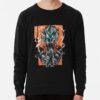 ssrcolightweight sweatshirtmens10101001c5ca27c6frontsquare productx1000 bgf8f8f8 25 - Dragon Ball Z EU Store