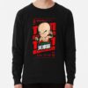 ssrcolightweight sweatshirtmens10101001c5ca27c6frontsquare productx1000 bgf8f8f8 26 - Dragon Ball Z EU Store