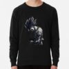 ssrcolightweight sweatshirtmens10101001c5ca27c6frontsquare productx1000 bgf8f8f8 27 - Dragon Ball Z EU Store
