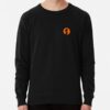 ssrcolightweight sweatshirtmens10101001c5ca27c6frontsquare productx1000 bgf8f8f8 28 - Dragon Ball Z EU Store
