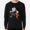 ssrcolightweight sweatshirtmens10101001c5ca27c6frontsquare productx1000 bgf8f8f8 29 - Dragon Ball Z EU Store