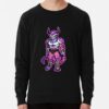 ssrcolightweight sweatshirtmens10101001c5ca27c6frontsquare productx1000 bgf8f8f8 3 - Dragon Ball Z EU Store