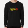 ssrcolightweight sweatshirtmens10101001c5ca27c6frontsquare productx1000 bgf8f8f8 30 - Dragon Ball Z EU Store