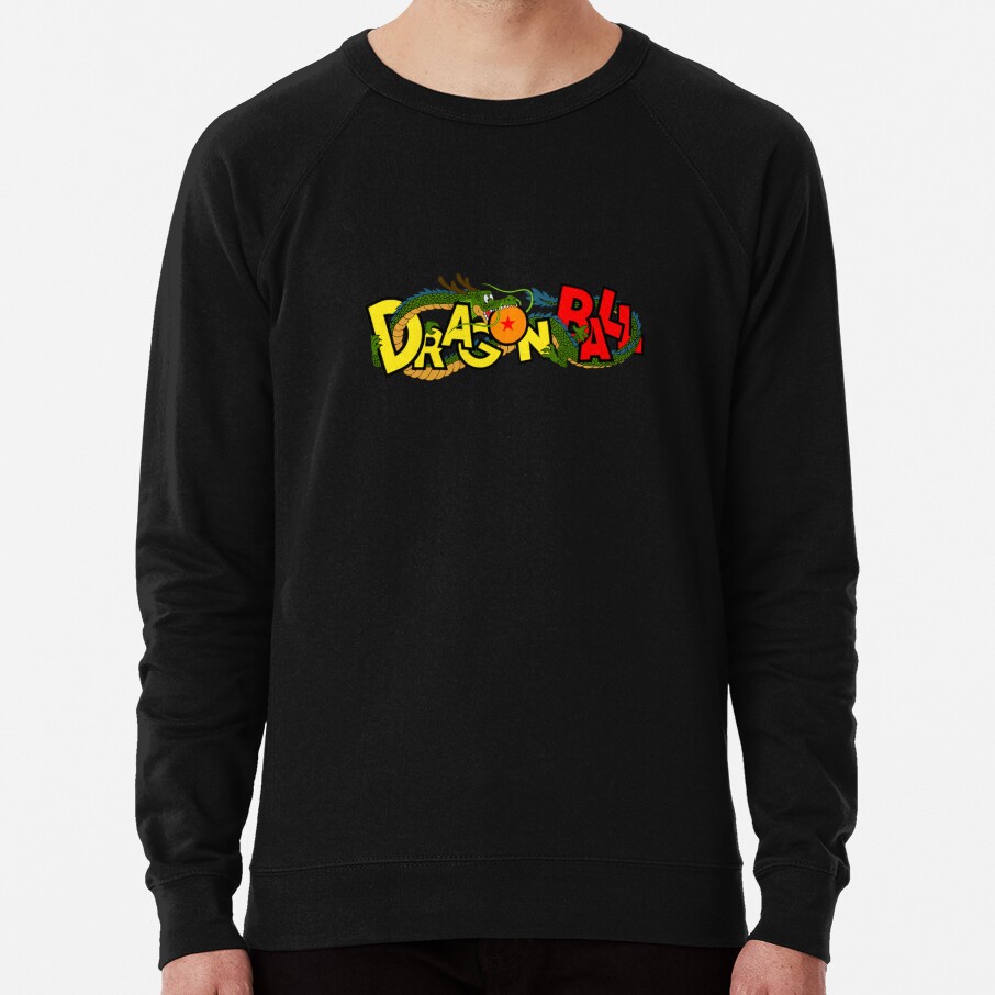 ssrcolightweight_sweatshirtmens10101001c5ca27c6frontsquare_productx1000-bgf8f8f8-30.jpg ssrcolightweight sweatshirtmens10101001c5ca27c6frontsquare productx1000 bgf8f8f8 30 - Dragon Ball Z EU Store