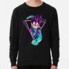 ssrcolightweight sweatshirtmens10101001c5ca27c6frontsquare productx1000 bgf8f8f8 31 - Dragon Ball Z EU Store