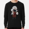 ssrcolightweight sweatshirtmens10101001c5ca27c6frontsquare productx1000 bgf8f8f8 33 - Dragon Ball Z EU Store