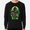 ssrcolightweight sweatshirtmens10101001c5ca27c6frontsquare productx1000 bgf8f8f8 34 - Dragon Ball Z EU Store