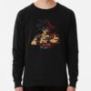 ssrcolightweight sweatshirtmens10101001c5ca27c6frontsquare productx1000 bgf8f8f8 35 - Dragon Ball Z EU Store